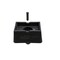 Crp Products Bmw 645Ci 04-05 V8 4.4L Bmw 650I 06-10 V Lift Pad, Avl0543 AVL0543 - alternate 3